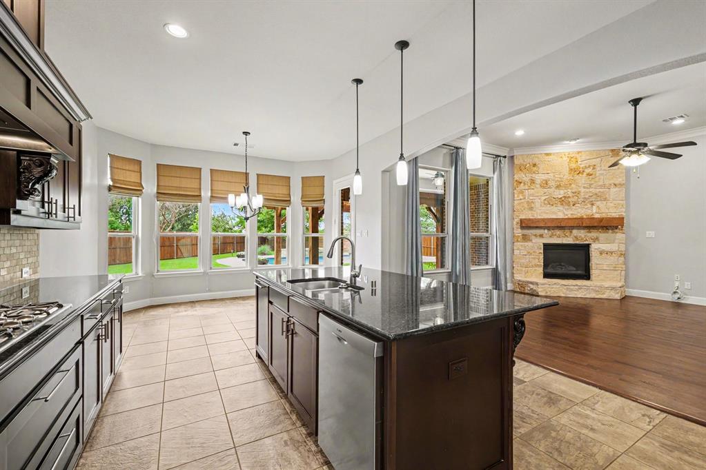 7167 Mount Hawley Road