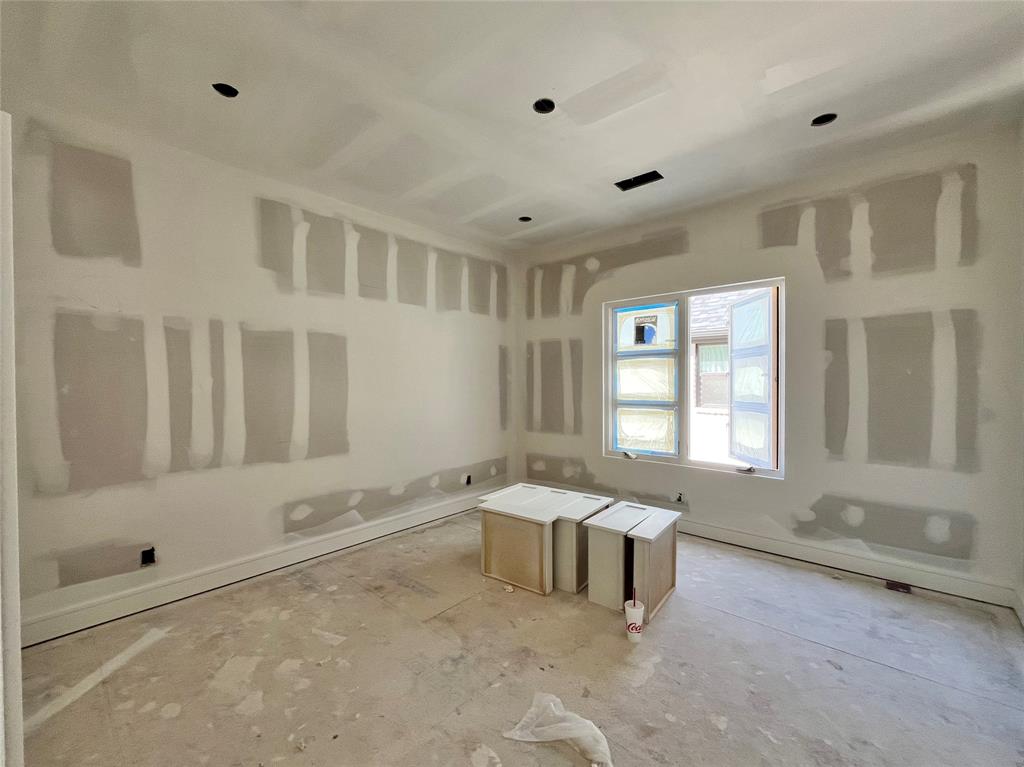 Chamberlain Arlington Heights 1st - Residential