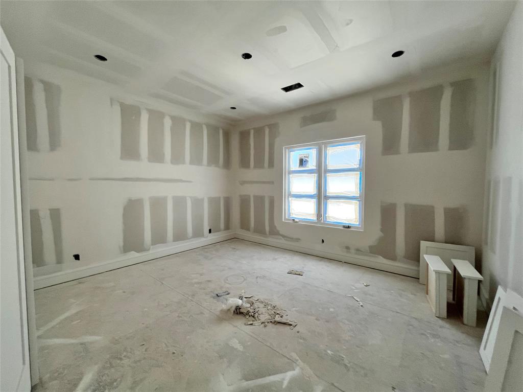 Chamberlain Arlington Heights 1st - Residential