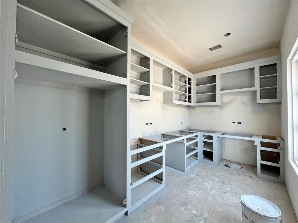 Chamberlain Arlington Heights 1st - Residential