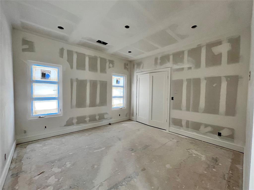 Chamberlain Arlington Heights 1st - Residential