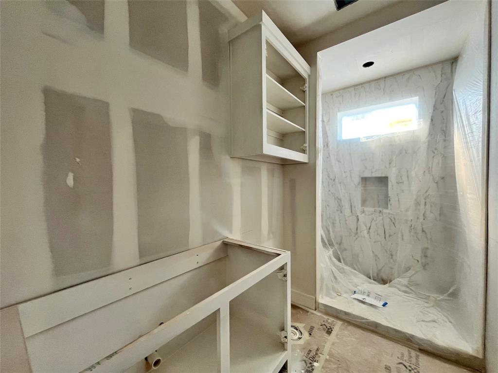 Chamberlain Arlington Heights 1st - Residential