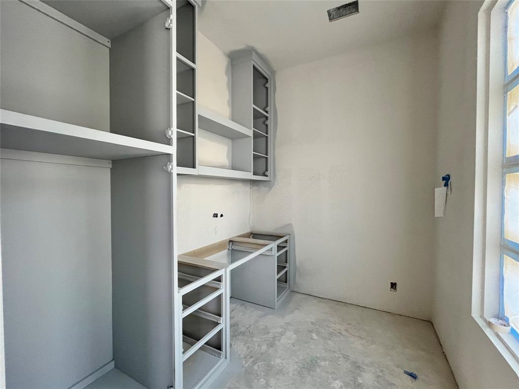 Chamberlain Arlington Heights 1st - Residential