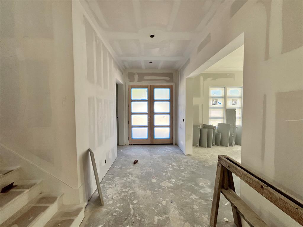 Chamberlain Arlington Heights 1st - Residential