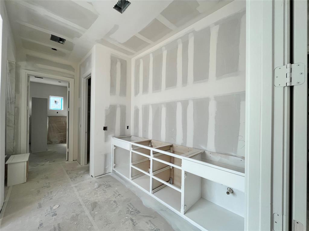 Chamberlain Arlington Heights 1st - Residential