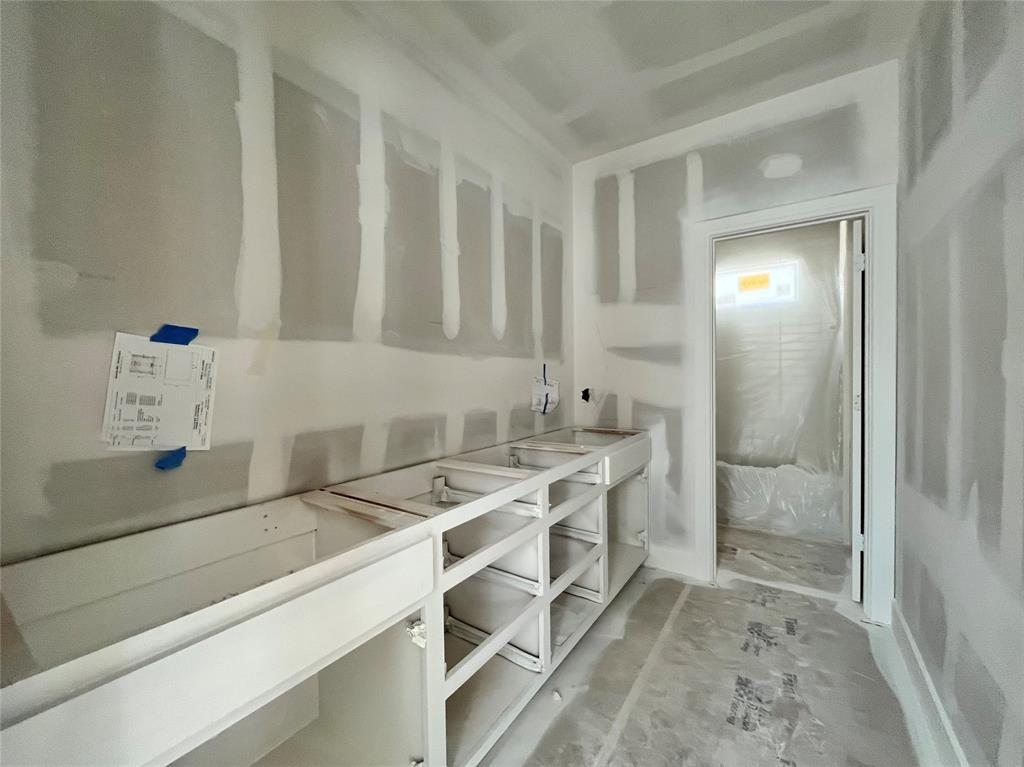 Chamberlain Arlington Heights 1st - Residential