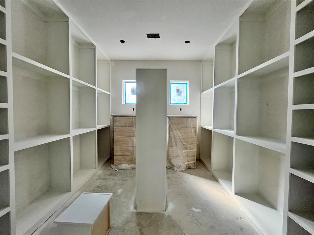 Chamberlain Arlington Heights 1st - Residential