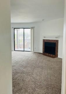 4444 Chaha Road 202