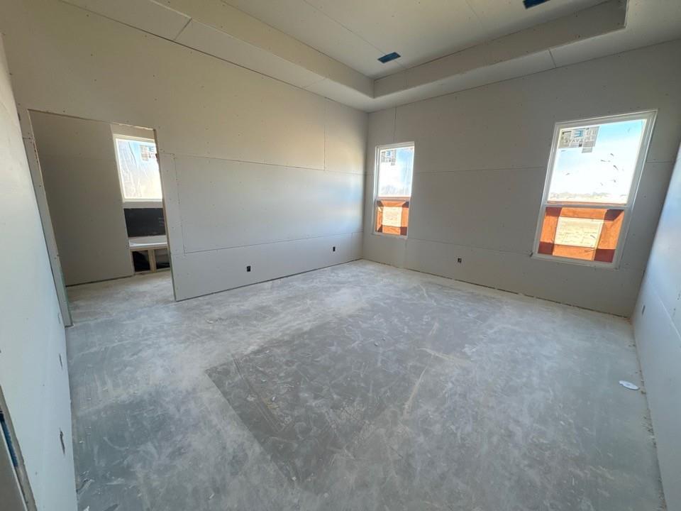 Fairview Meadows - Residential