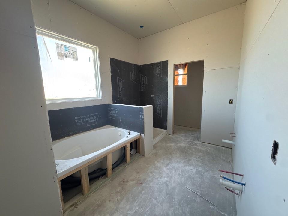 Fairview Meadows - Residential