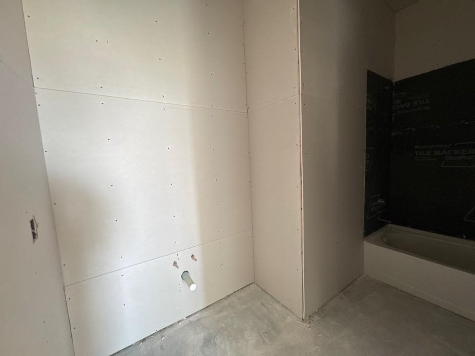 Fairview Meadows - Residential