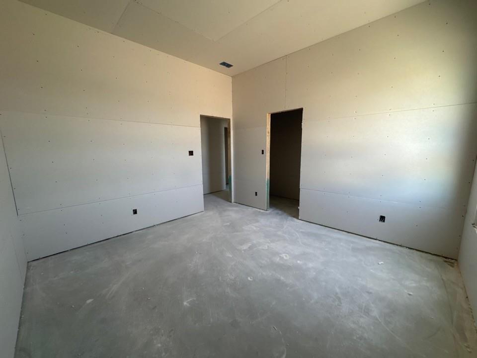 Fairview Meadows - Residential