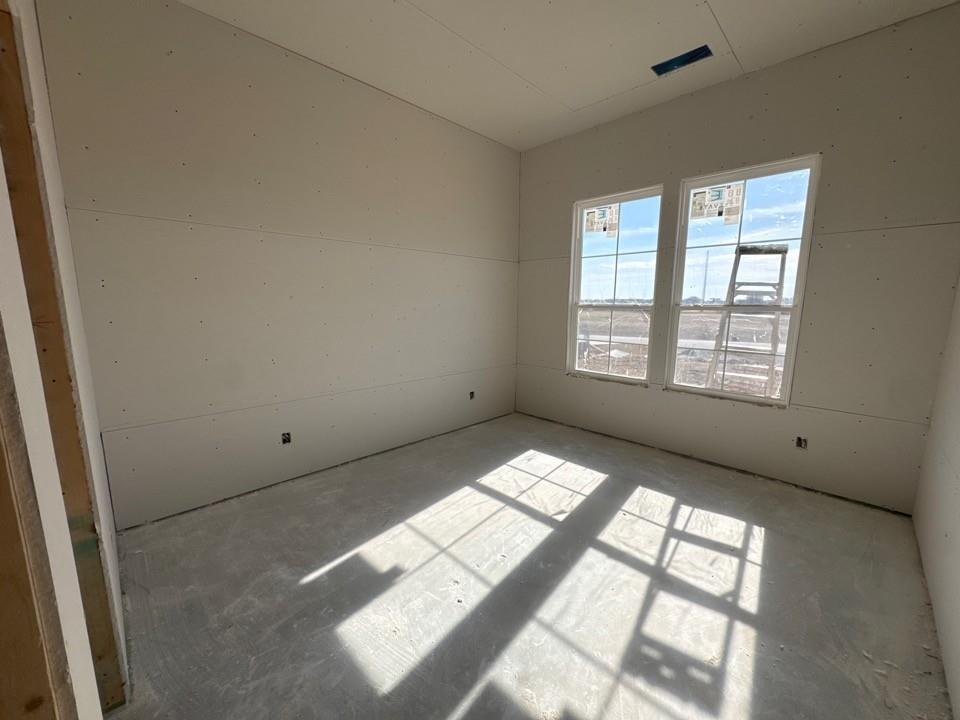 Fairview Meadows - Residential