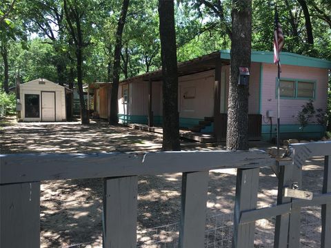 167 Southlake Drive Mabank TX 75156