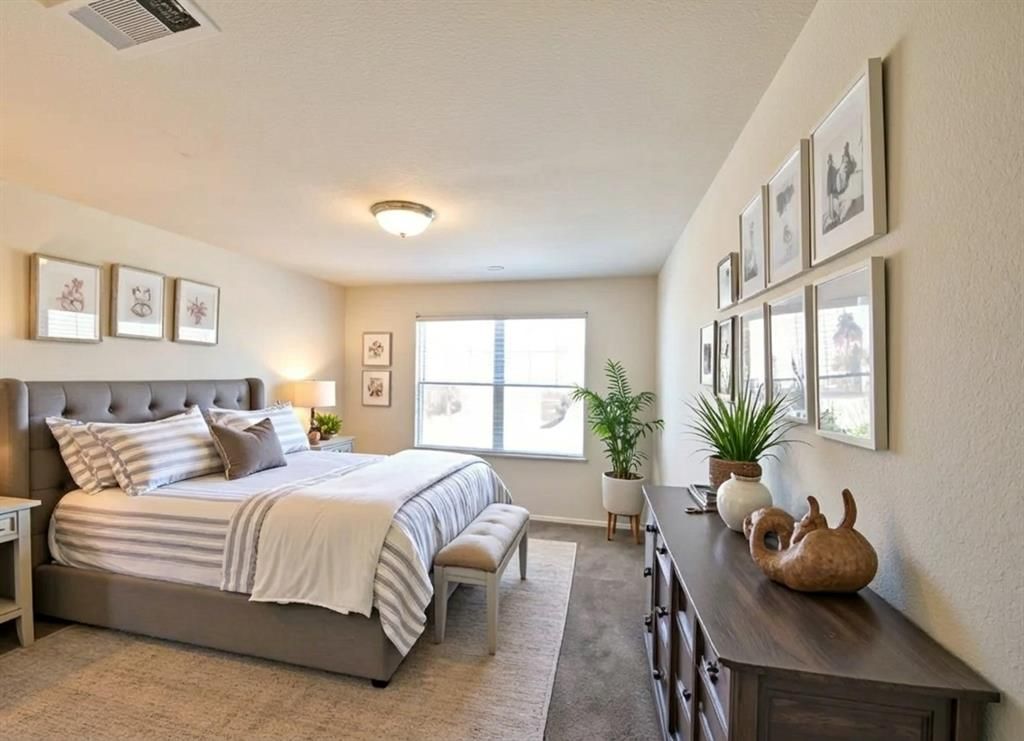 Photo of 6114 Harrah Lane, Forney, TX 75126 (MLS # 21183079)