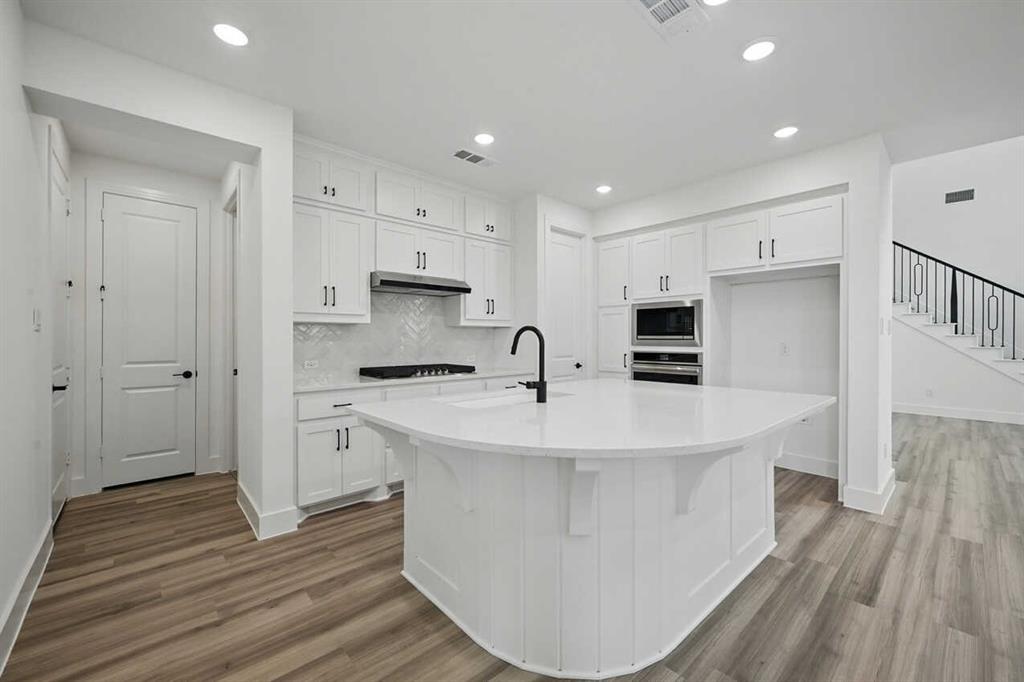 1624 Palo Duro Way