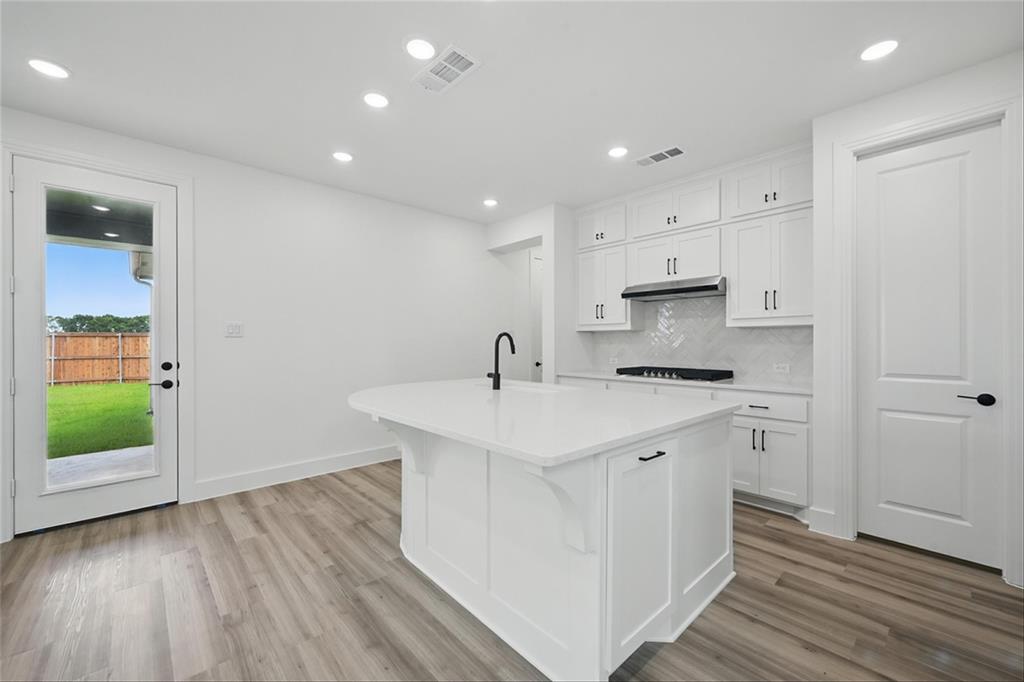 1624 Palo Duro Way