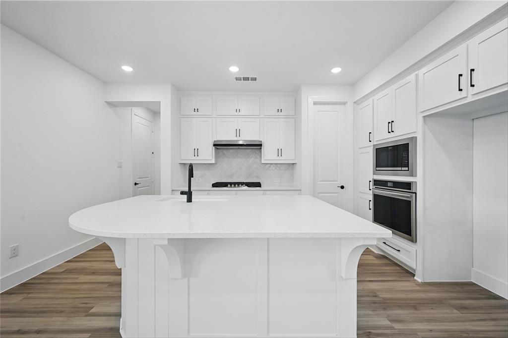 1624 Palo Duro Way