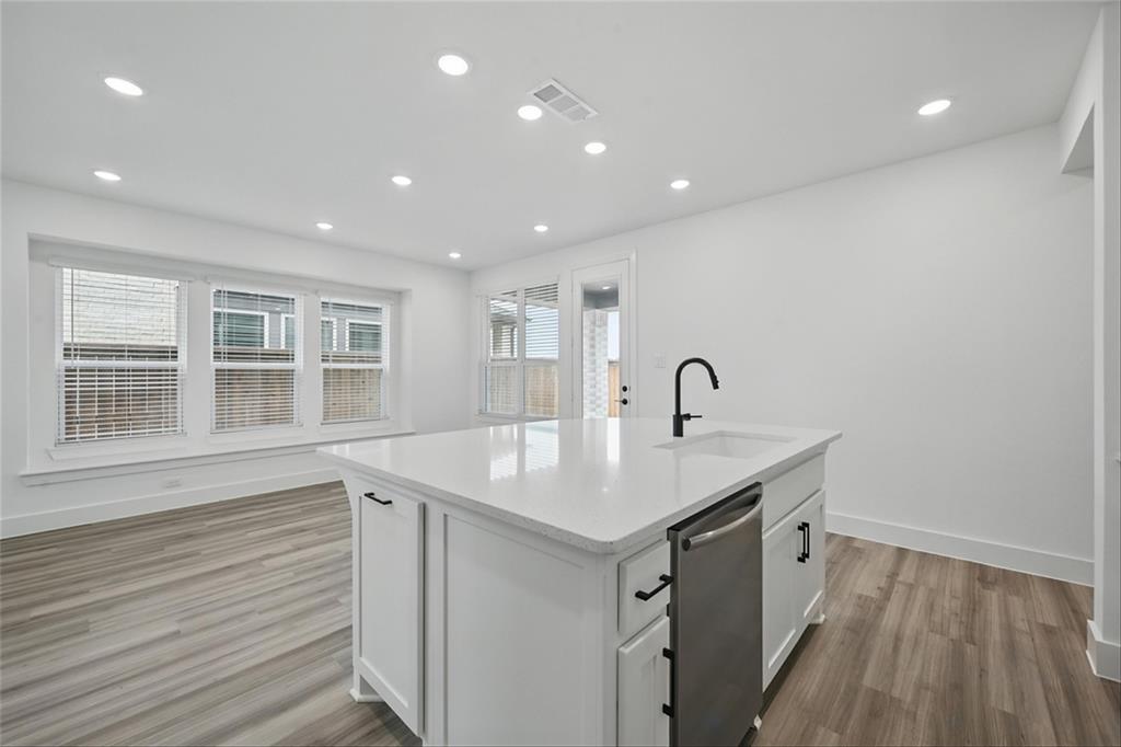 1624 Palo Duro Way