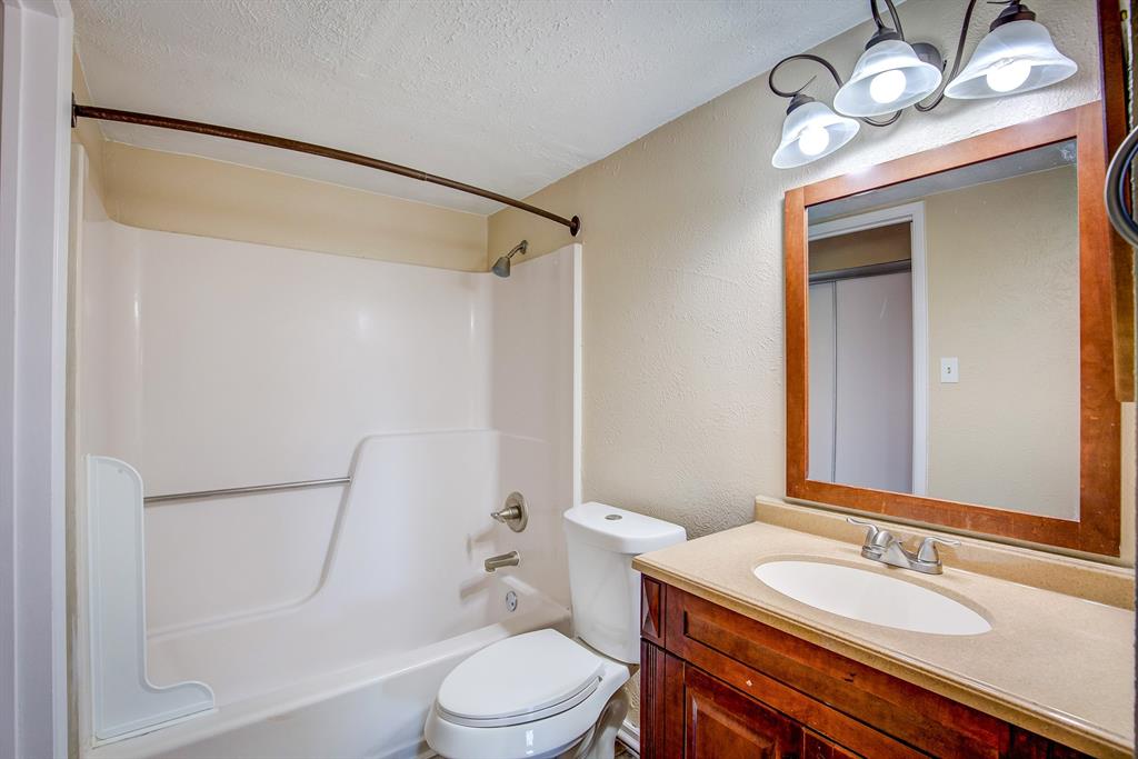 Summerfields Add - Residential Lease