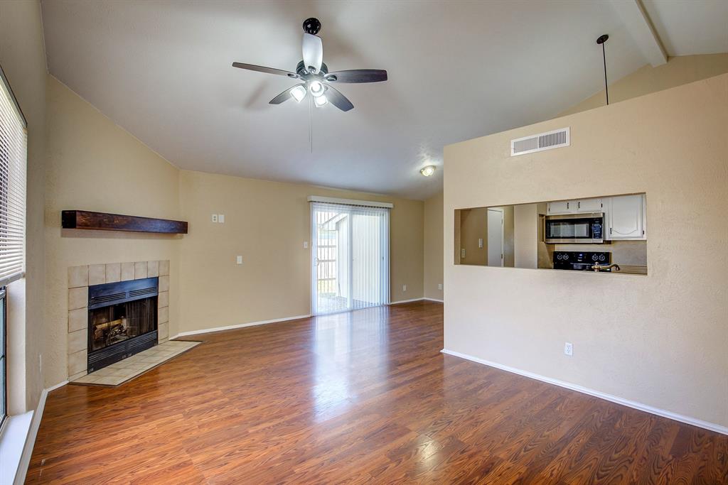 Summerfields Add - Residential Lease