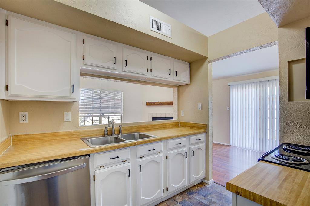 Summerfields Add - Residential Lease