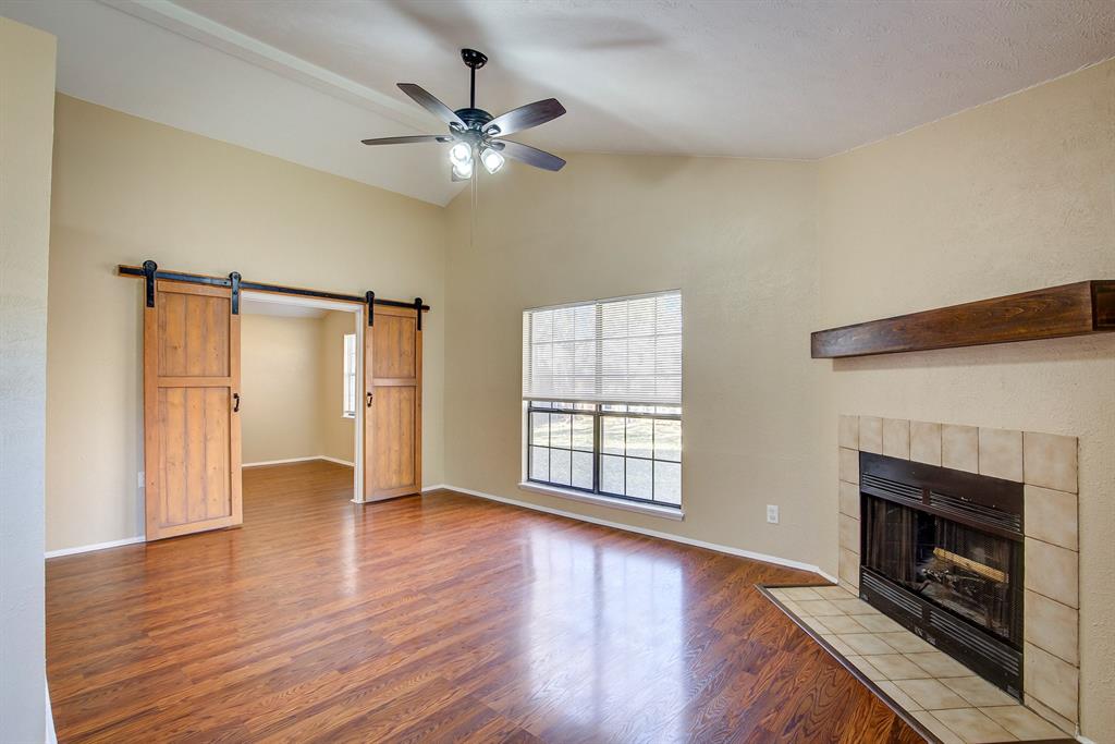 Summerfields Add - Residential Lease