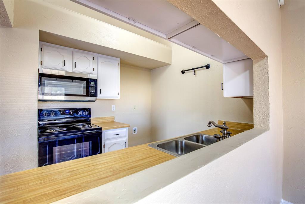 Summerfields Add - Residential Lease