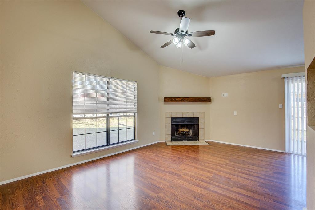 Summerfields Add - Residential Lease