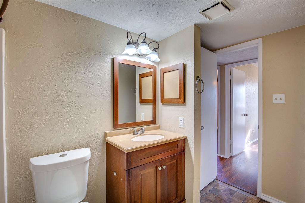 Summerfields Add - Residential Lease