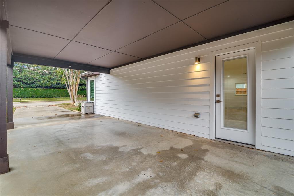 Shamrock Shores - Residential