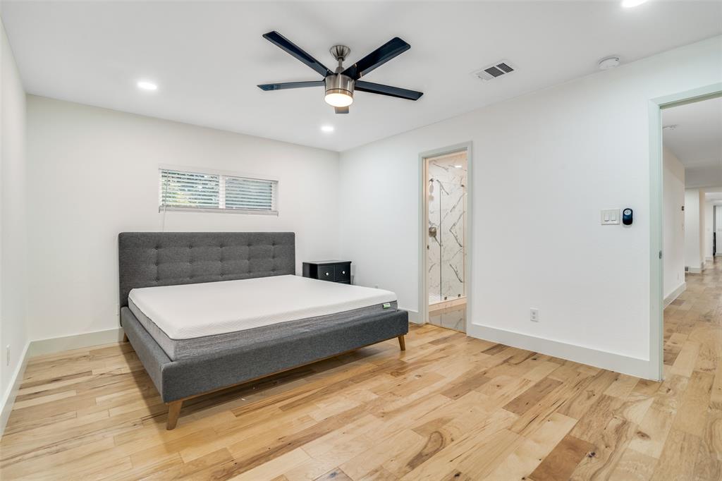 Shamrock Shores - Residential