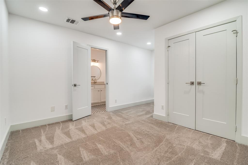 Shamrock Shores - Residential