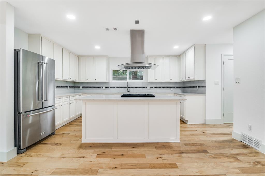 Shamrock Shores - Residential