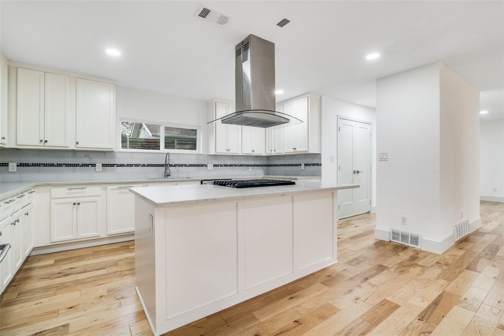 Shamrock Shores - Residential