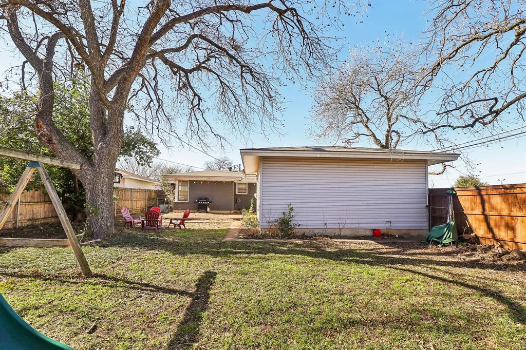 Wilshire Add - Residential