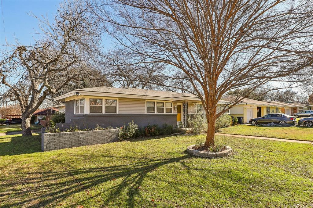 Wilshire Add - Residential