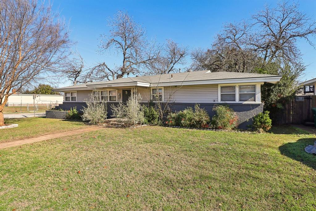 Wilshire Add - Residential