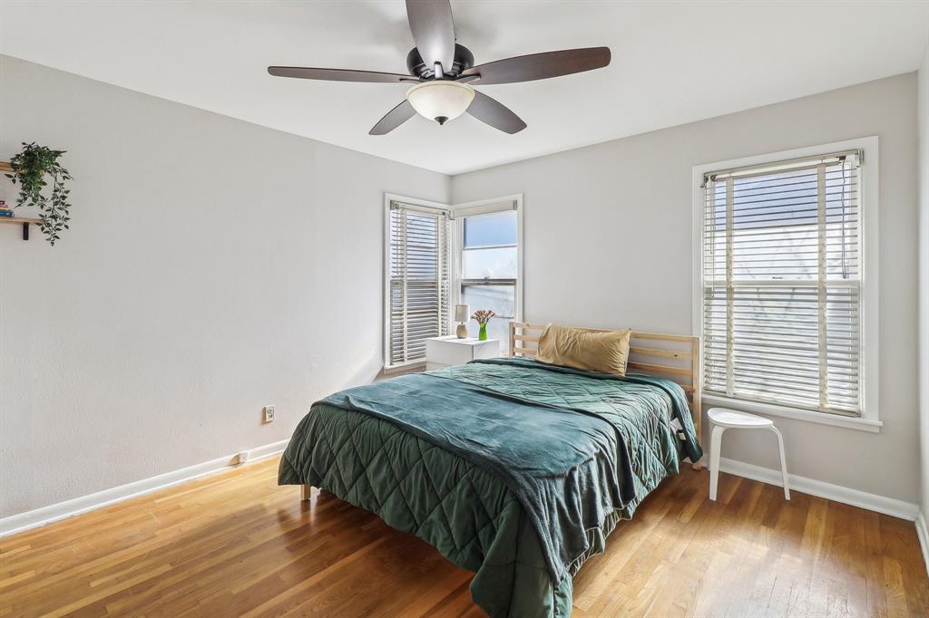 Wilshire Add - Residential