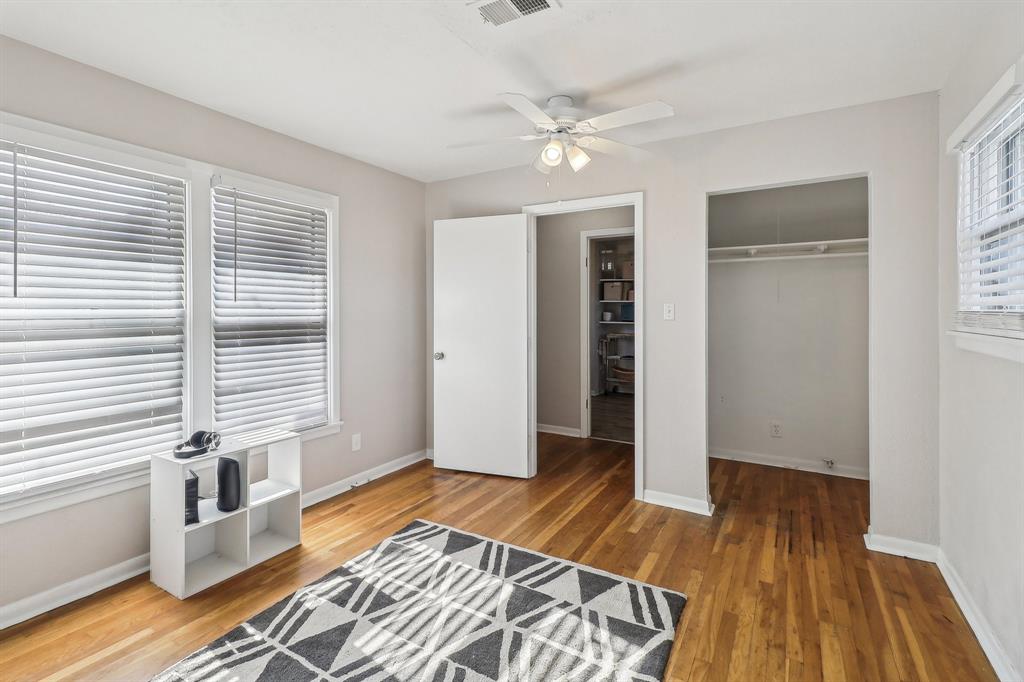 Wilshire Add - Residential