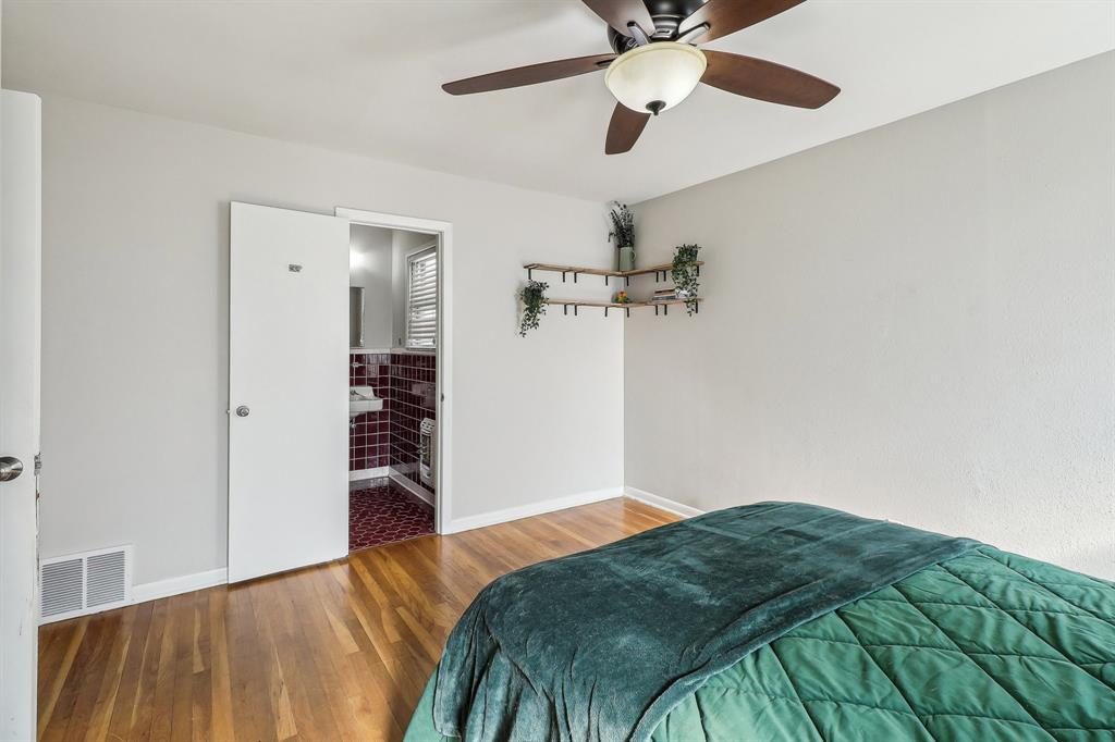 Wilshire Add - Residential