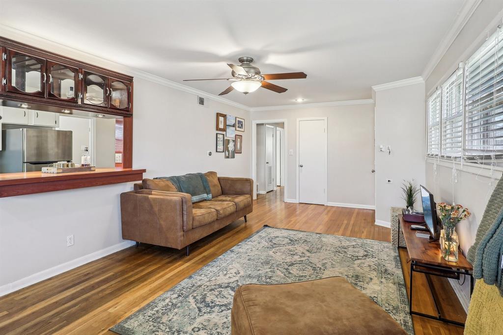 Wilshire Add - Residential