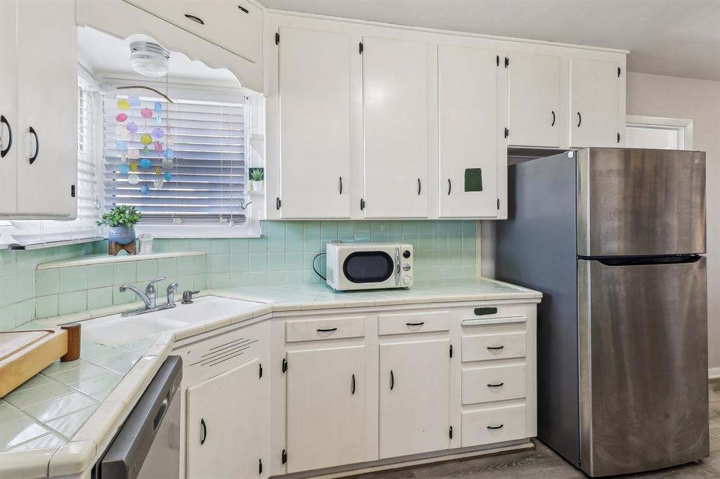 Wilshire Add - Residential