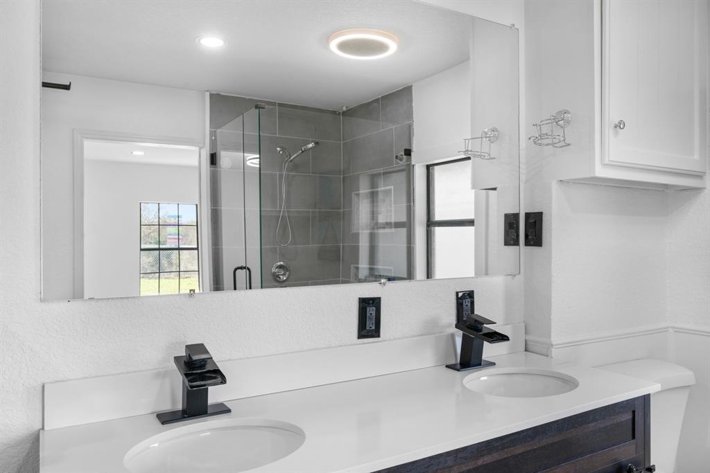 P Golden Surv Abs 296 - Residential