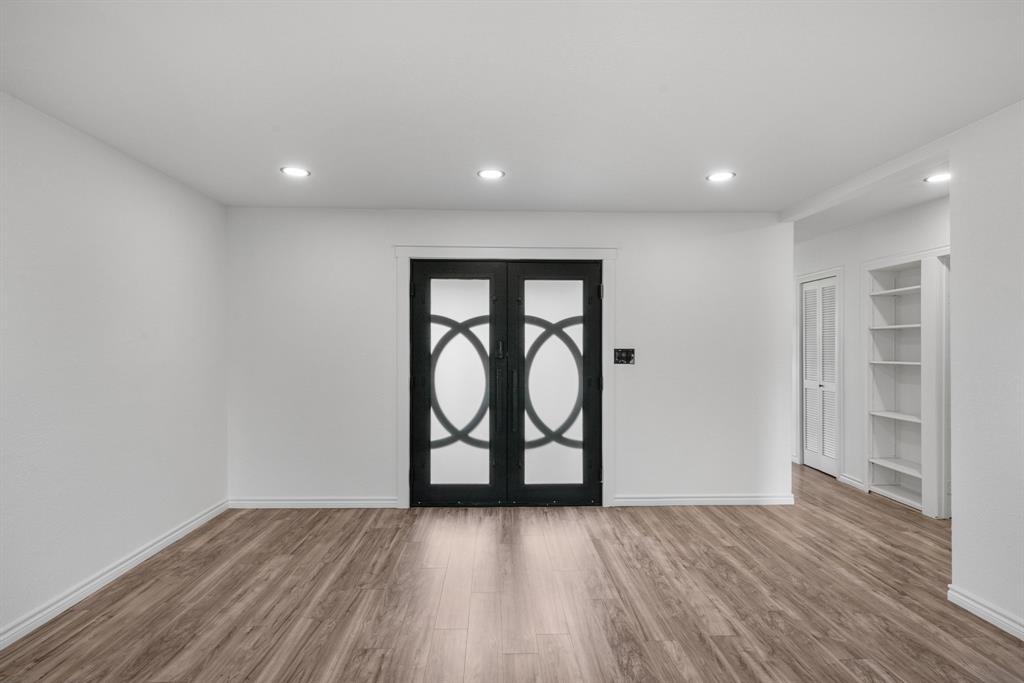 P Golden Surv Abs 296 - Residential