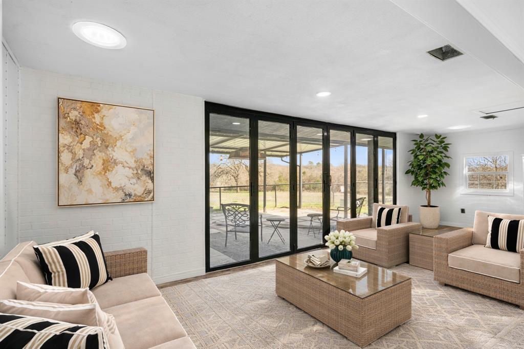 P Golden Surv Abs 296 - Residential