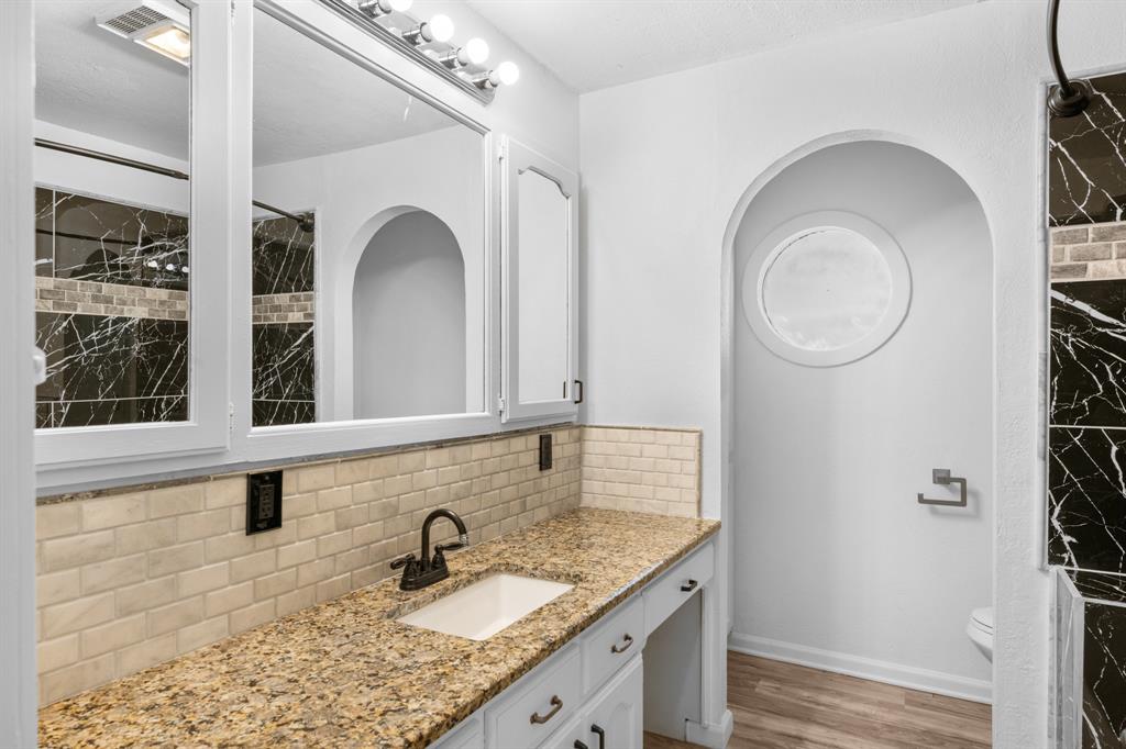 P Golden Surv Abs 296 - Residential