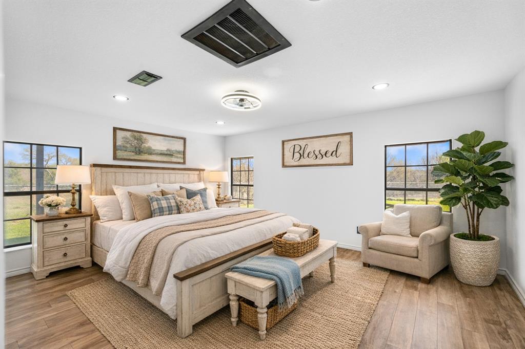 P Golden Surv Abs 296 - Residential