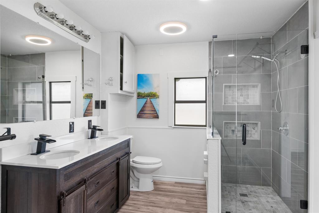 P Golden Surv Abs 296 - Residential