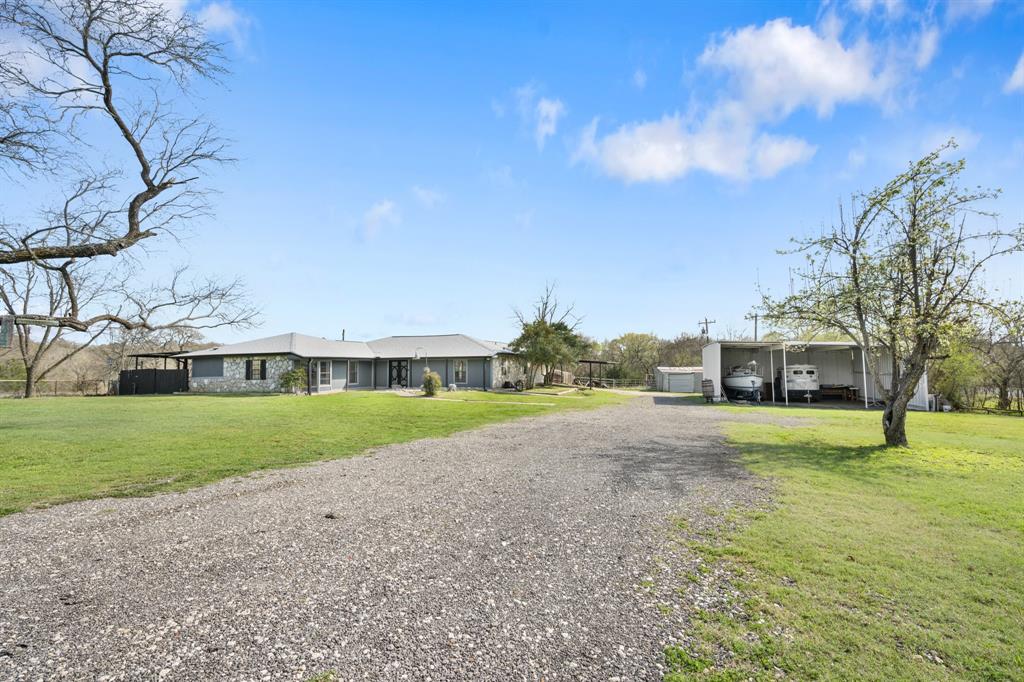 1012 County Road 701a